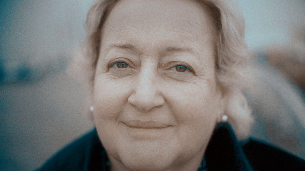  Golden Olive Award, Best Documentary - Lebanese Students Competition