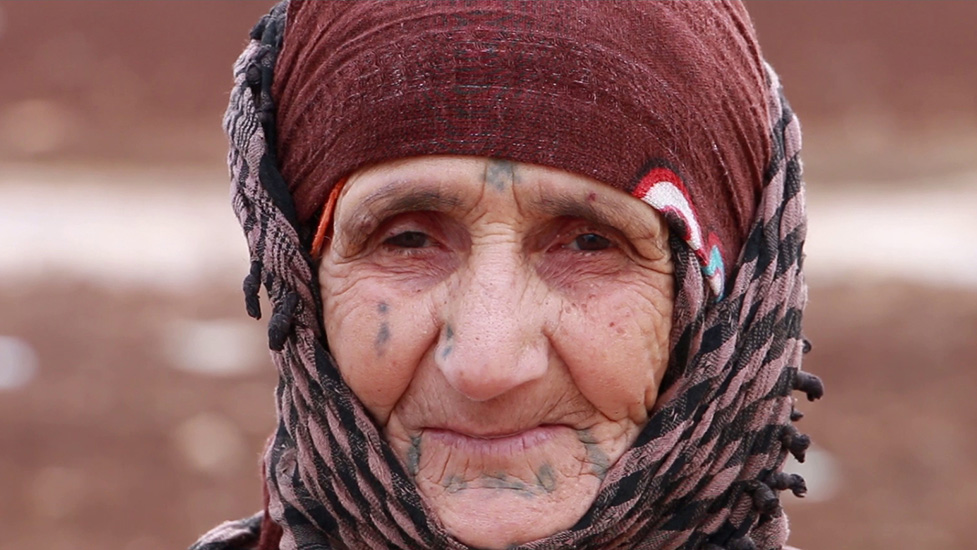  Ministry of tourism award of Land, People and Culture - Lebanese Students Competition