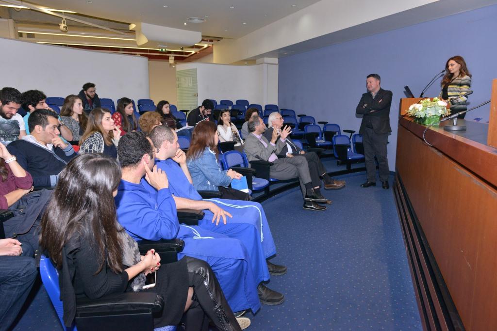 “TOGETHER AGAINST HUNGER” PANELS 