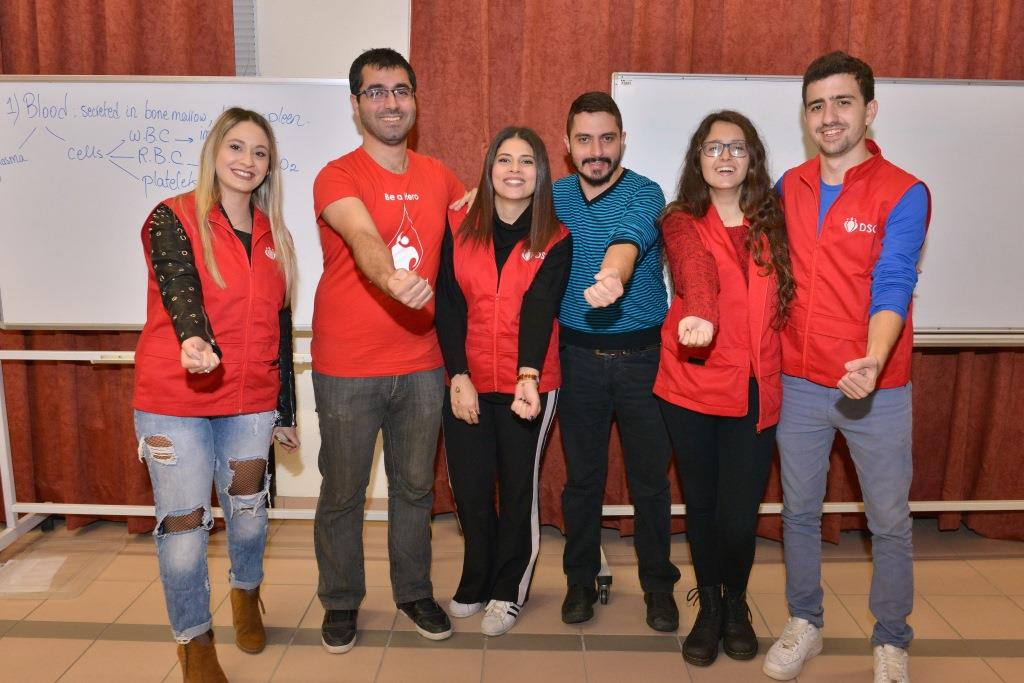 FOOD, NUTRITION & HEALTH