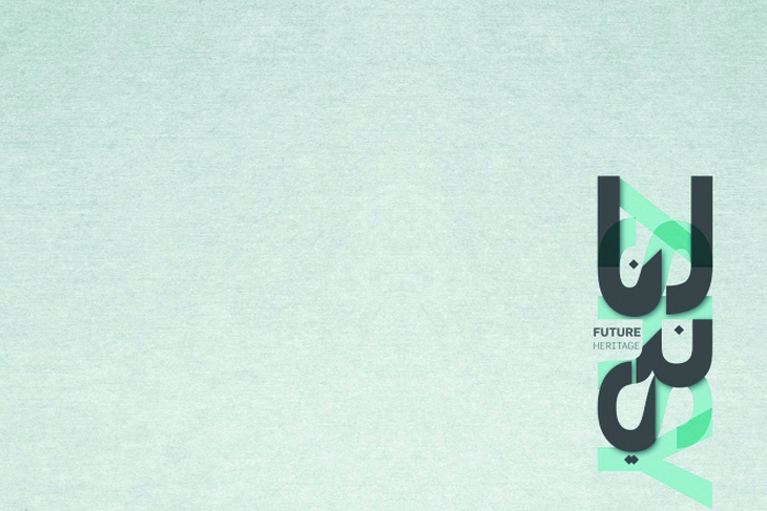 GRADUATE STUDENTS PROPOSE THEIR HERITAGE-INSPIRED DESIGN PROJECTS