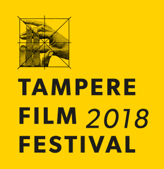 NDUIFF ALUMNA AT TAMPERE FILM FESTIVAL