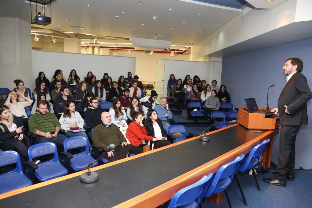 IS DEPRESSION USEFUL?