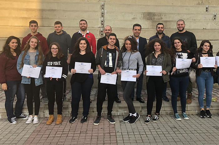 THE FILM LANGUAGE | HOW TO MAKE STATIC OBJECTS SPEAK