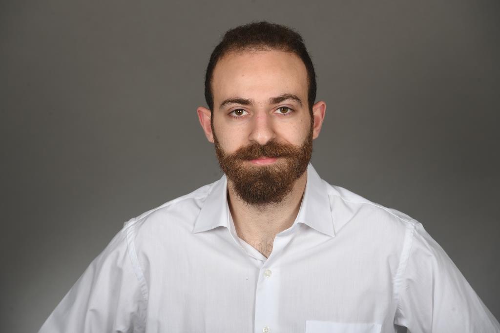 #NDUER GRANTED FULL SCHOLARSHIP TO STUDY AT OSAKA UNIVERSITY