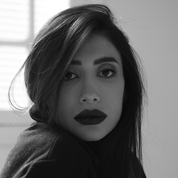 Layal M. Rajha 