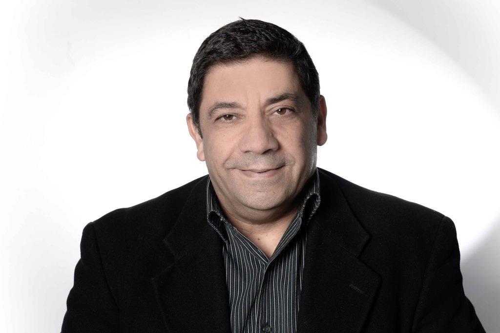 NDU PROFESSOR SECURES EU FUNDING TO DEVELOP A REPORT ON PLASTIC WASTE