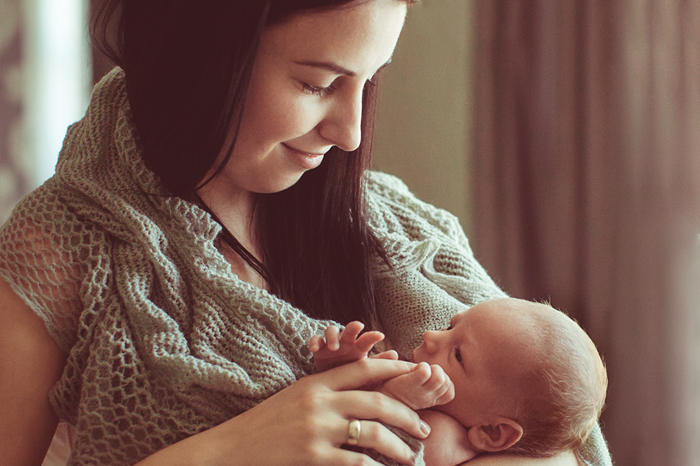 FNHS CONDUCTS MULTI-YEAR STUDY TO IMPROVE BREASTFEEDING EDUCATION IN SCHOOLS