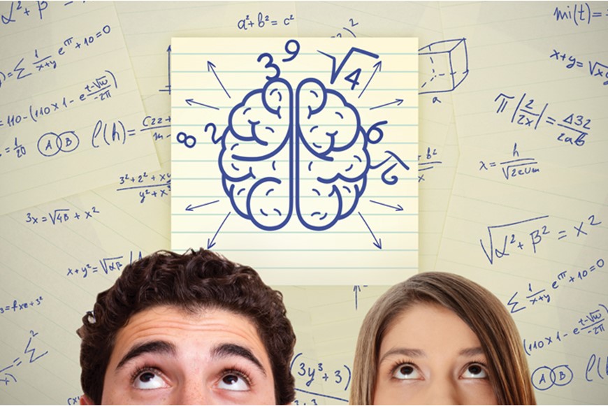 MATH COMPETITION 
