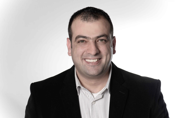 CNRS FUNDED RESEARCH ON GOLD AND SILVER NANOPARTICLES AT NDU