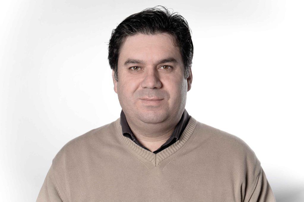 CNRS FUNDED RESEARCH ON TERRORISM IN OIL PRODUCING COUNTRIES