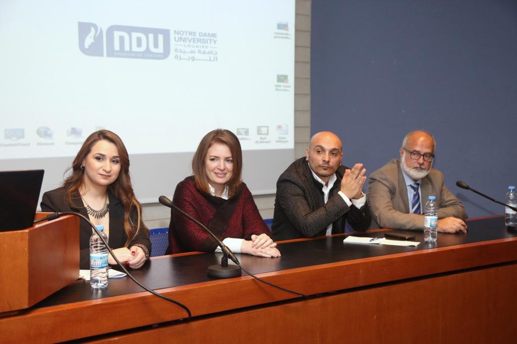 EFFECTIVE COMMUNICATION STRATEGIES FOR A HEALTHIER POPULATION