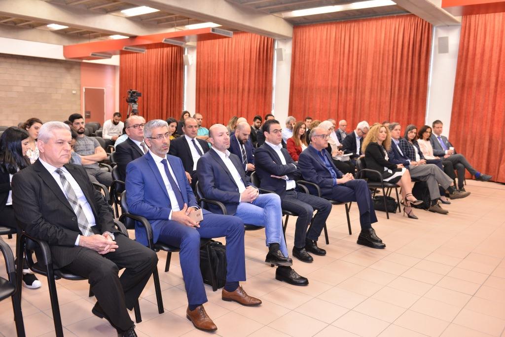 EDTECH AT NDU: ROBOTICS IN EDUCATION