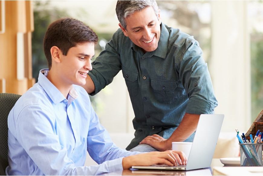 INCLUSION FOR EQUITY IN HIGHER EDUCATION: A STEP FORWARD 