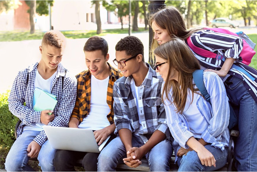 NDU-NLC OPEN DOORS FOR AY 2019-2020