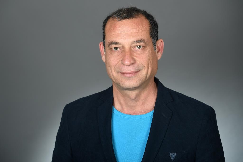 THE CHEMISTRY PROGRAM AT NDU AWARDED THE 2019 AMERICAN CHEMICAL SOCIETY (ACS) GLOBAL EXCHANGE CERTIFICATE