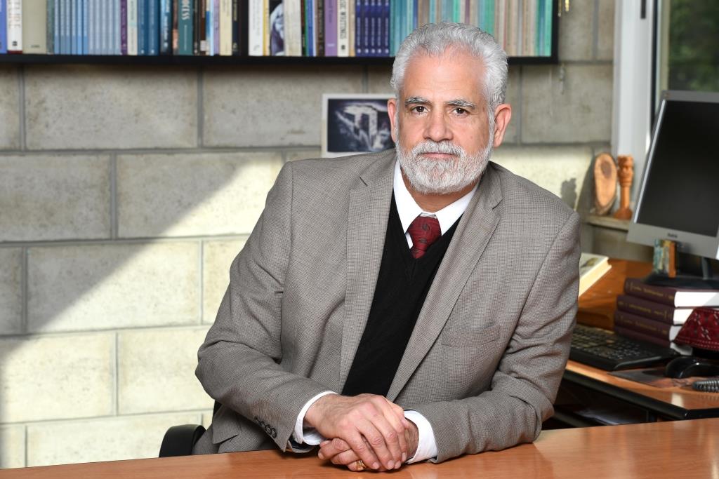 VATICAN RENEWS BENEDICT XVI ENDOWED CHAIR’S POSITION AS CONSULTOR ON THE PONTIFICAL COUNCIL FOR CULTURE