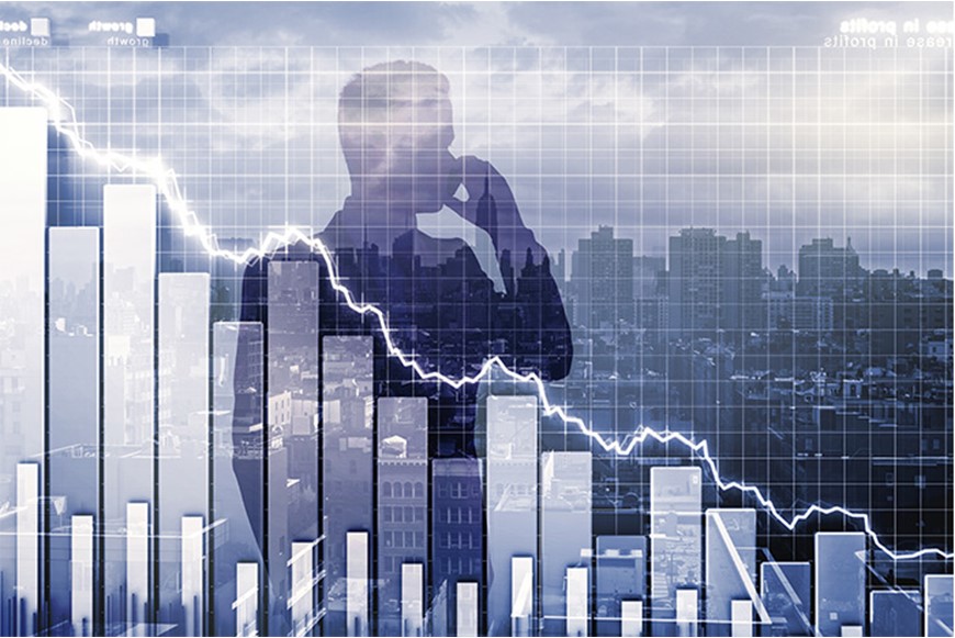 THE LEBANESE FINANCIAL & ECONOMIC CRISIS: CHALLENGES & POSSIBLE SOLUTIONS