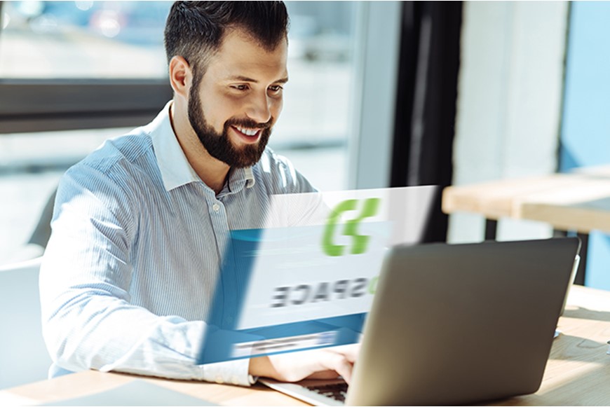 List of research titles for hotel and restaurant management during pandemic picture