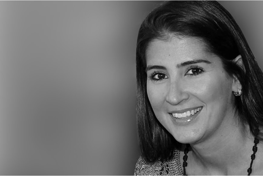 ALUMNI TALKS: CREATING AN E-COMMERCE PLATFORM FOR SMES