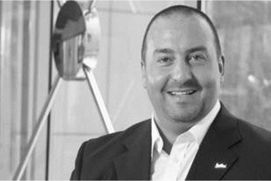 ALUMNI TALKS: SUSTAINABLE ENGINEERING PRACTICES