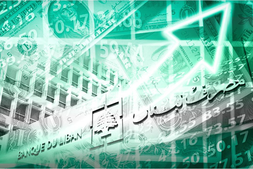 CAPITAL CONTROL IN LEBANON: DOES IT RESTORE CONFIDENCE?