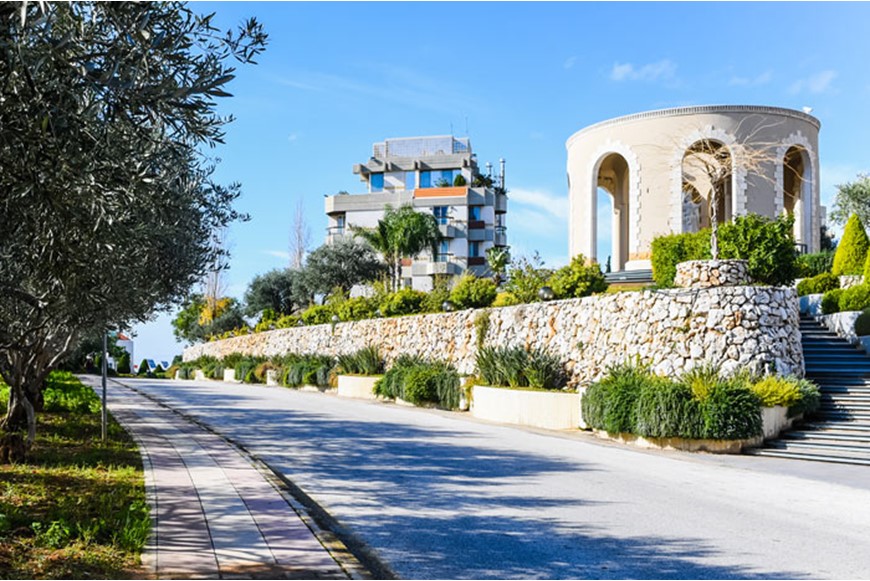 NDU A PARTNER IN 3 ERASMUS+ RESEARCH PROJECTS