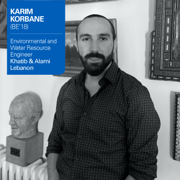 Karim Korbane 