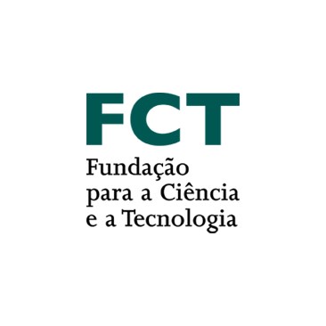 The Foundation for Science and Technology