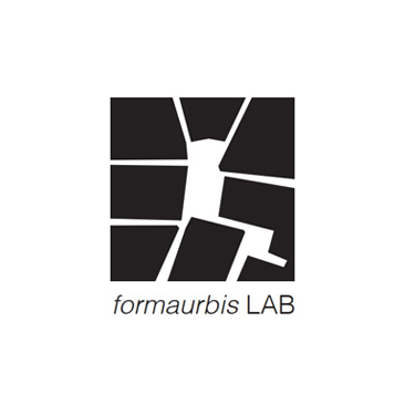 Forma Urbis Lab
