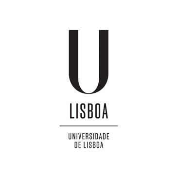 University of Lisbon