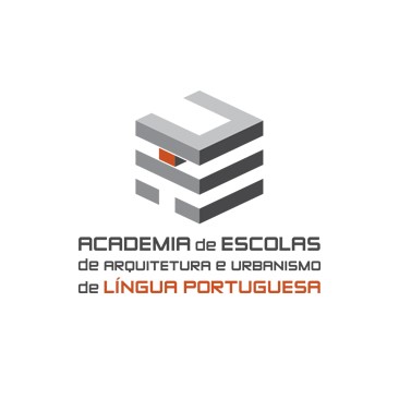 Academia de Escolas de Arquitetura e Urbanismo da Língua Portuguesa
