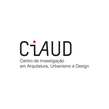 CIAUD - Centro de Investigação em Arquitetura Urbanismo e Design