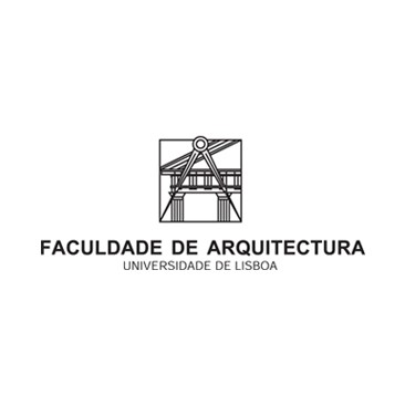 Faculdade de Arquitetura - Universidade de Lisboa