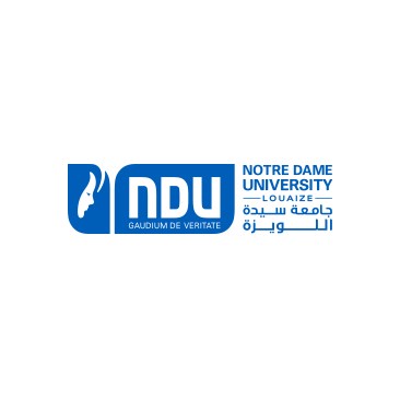 Notre Dame University-Louaize (NDU)