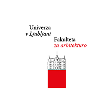 University of Ljubljana - Univerza v Ljubljani