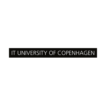  IT University of Copenhagen