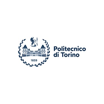  Politecnico di Torino