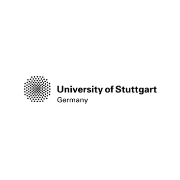 University of Stuttgart