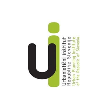 The Urban planning Institute of the Republic of Slovenia