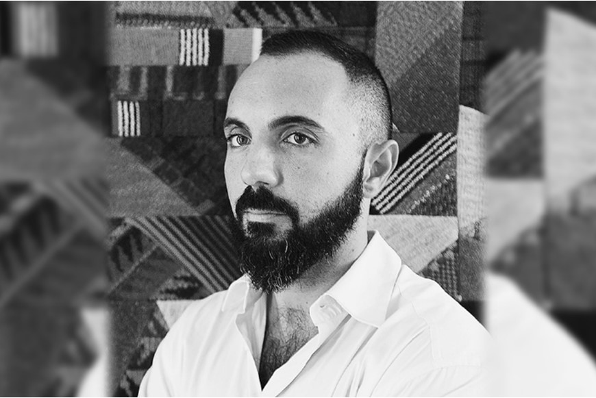 DESIGNED IN ITALY: DESIGNERS OR ARTISTS?
