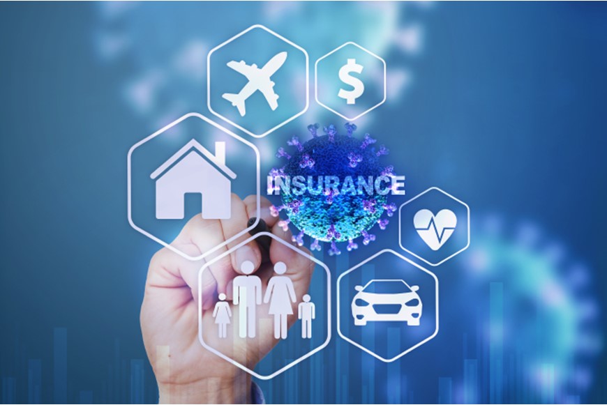 ACTUARIAL CHALLENGES IN SOUTH AFRICAN MICRO INSURANCE, COMPOUNDED BY COVID-19