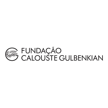 The Calouste Gulbenkian Foundation