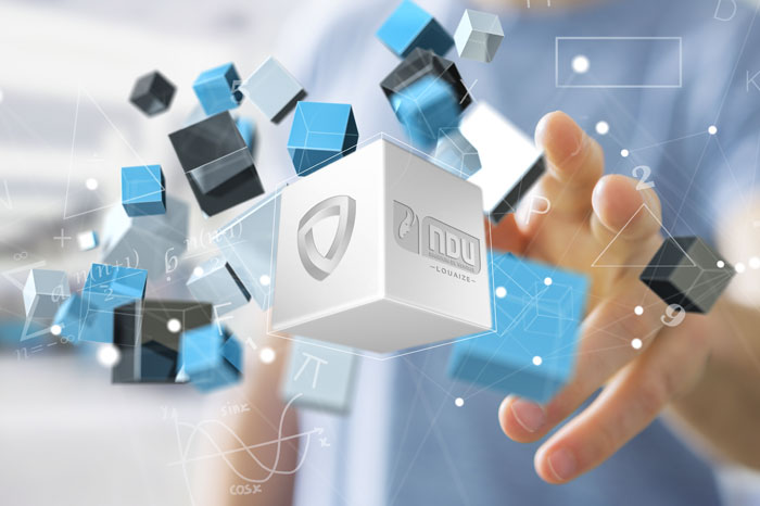 THE SOCIETY OF ACTUARIES RECOGNIZES NDU AS UCAP