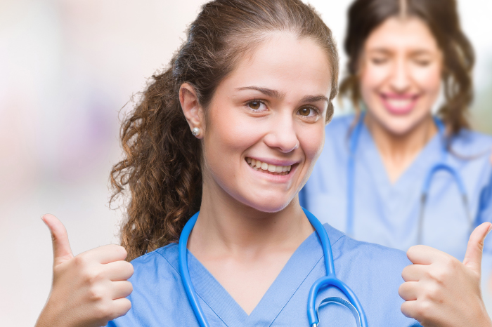 NDU STUDENTS ACHIEVE 100% SUCCESS RATE IN THE COLLOQUIUM EXAM