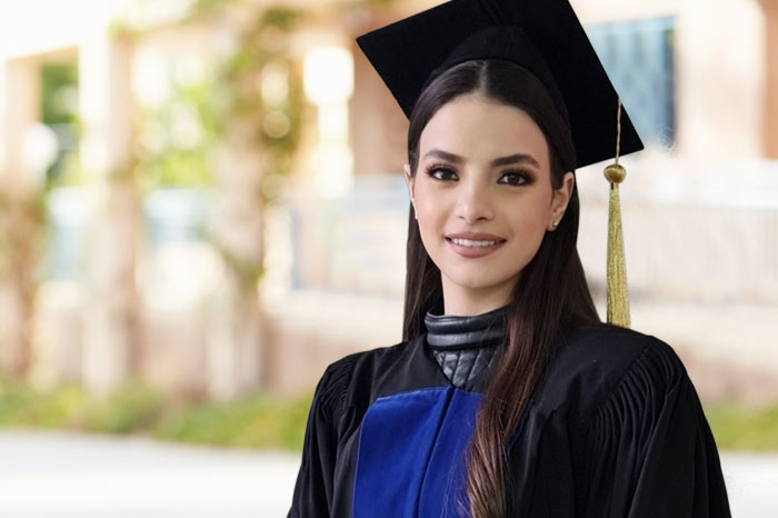 NDU FACULTY MEMBER CONDUCTS CNRS FUNDED RESEARCH ON PHENOTYPING AND HERITABILITY OF CONSTITUTIONAL THINNESS BETWEEN LEBANON AND FRANCE