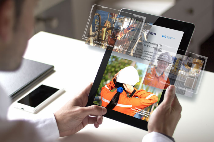 THE NDU-FLPS PUBLISHES A RESEARCH STUDY ON 