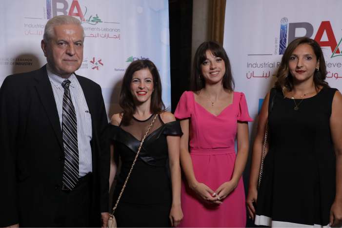 NDU RESEARCHERS SUCCESSFULLY DEVELOP A VEGAN LABNEH ALTERNATIVE