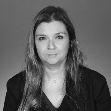 Dr. May Akl
