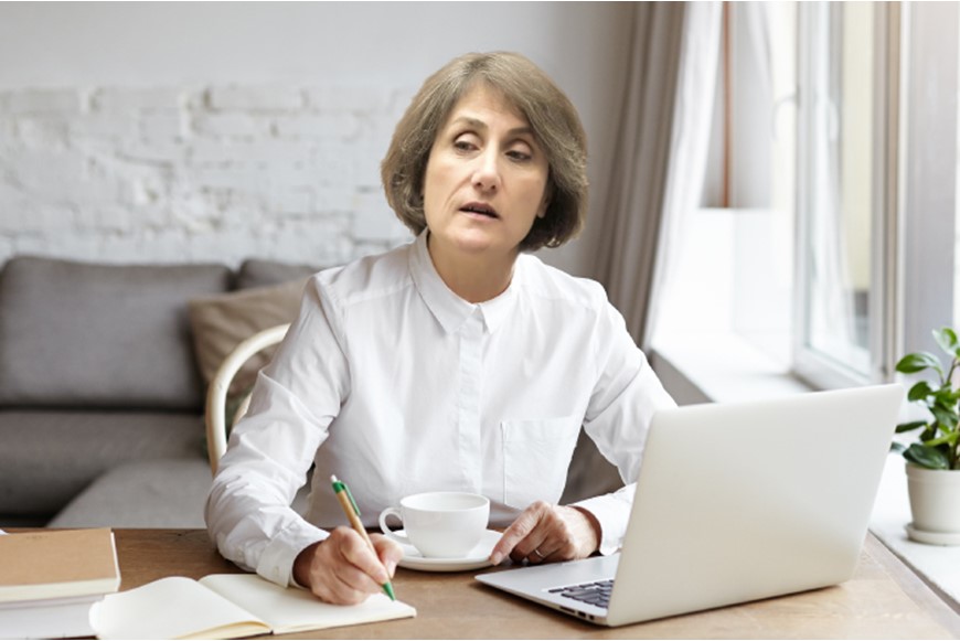 ASK DR. LEYLA DIRANI ANYTHING ABOUT PSYCHOLOGY